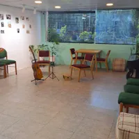 اجاره سالن ، اجاره کلاس اموزشی،