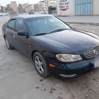 ماشین ماکسیما|خودرو سواری و وانت|تهران, بهارستان|دیوار