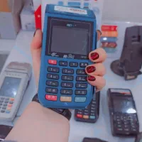 کارتخوان سیار s910اکبند