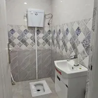 ویلای بزرگ نوساز دربست/۴پارکینگ/شهر رشت/فرزام|اجارهٔ کوتاه‌مدت ویلا و باغ|رشت, احمد گوراب|دیوار