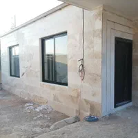 انواع پنجره دوجداره اقساط
