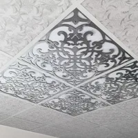 فروش مستقیم سقف کاذب آسمان و تایل60*60ازکارخانه|خدمات پیشه و مهارت|مشهد, نوید|دیوار