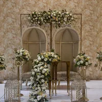 اجاره کرایه باغ تشریفات صفر تا صد مراسم