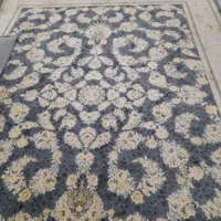 فرش700شانه