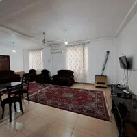 اجاره روزانه ویلا ساحلی ۷۵ متری|اجارهٔ کوتاه‌مدت ویلا و باغ|کلاچای, |دیوار