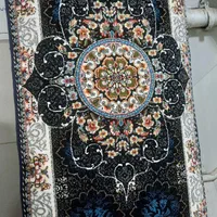 پشتی طرح شهیاد|پشتی|قم, نیروگاه|دیوار