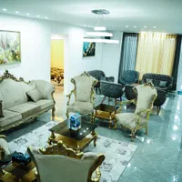 ویلا باغ استخر دار|اجارهٔ کوتاهمدت ویلا و باغ|خرمآباد, |دیوار