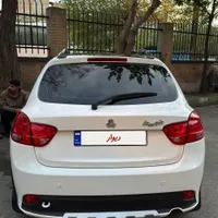کوییک rs