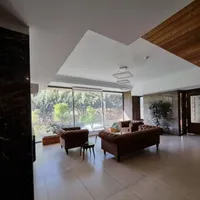 فروش آپارتمان ۱۱۰ متری ۲ خوابه در یوسف آباد