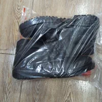 کفش ایمنی سایز 43
