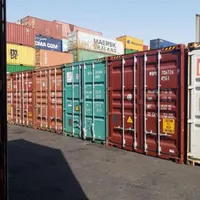 بازرگانی رزاقی، (ترخیص کالا، واردات و صادرات)