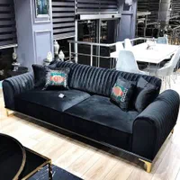 تعمیرات تخصصی انواع مبلمان|خدمات پیشه و مهارت|شیراز, معالی‌آباد|دیوار