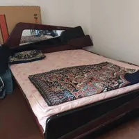 وسایل خانه