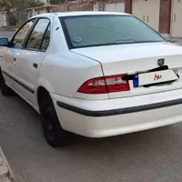 سمند۱۴۰۰|خودرو سواری و وانت|اهواز, کوروش|دیوار