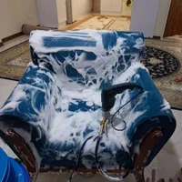 قالیشویی پاکیزان اتحاد/مدرس/شهرک پرواز/سعدی/رحمت|خدمات نظافت|شیراز, شهرک پرواز|دیوار