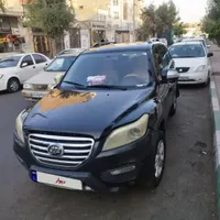 فروش فوری|خودرو سواری و وانت|قرچک, |دیوار