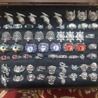انگشتر عمده ای از امارات ۲۰۰ تا