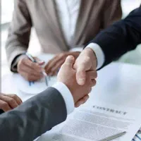 اخذکارت بازرگانی، ثبت شرکت و تغییرات شرکت،ثبت برند