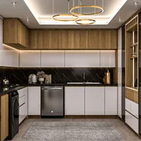 نصاب کابینت|خدمات پیشه و مهارت|تبریز, |دیوار