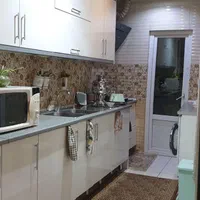 رهن و اجاره آپارتمان۱۱۴ متری ۲ خوابه|اجارهٔ آپارتمان|ری, دولت‌آباد|دیوار
