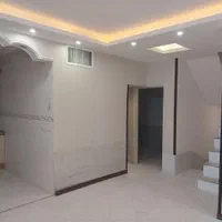 منزل ویلایی ۱۶۰متری شیک خ رباط