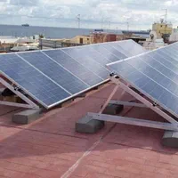 برق خورشیدی ( On grid /Off grid )|خدمات پیشه و مهارت|شیراز, قدوسی شرقی|دیوار