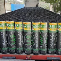 نمایندگی ایزوگام دلیجان|خدمات پیشه و مهارت|شیراز, عادل آباد|دیوار