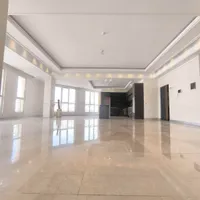 193متر/تک واحد/دو بالکن/آکواریوم/دو مستر|فروش آپارتمان|تهران, تهران‌نو|دیوار