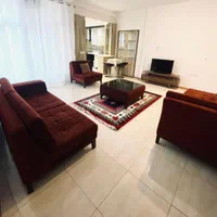 اپارتمان مبله سوئیت سوییت تمام امکانات|اجارهٔ کوتاه‌مدت آپارتمان و سوئیت|قرچک, |دیوار
