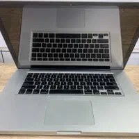 MacBook Pro|رایانه همراه|تهران, میرداماد|دیوار