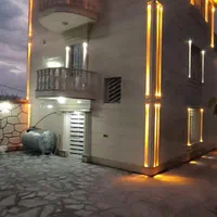 اجاره باغ ویلا داخل شهر
