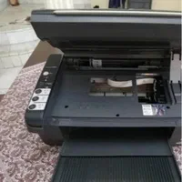 دستگاه 3 کاره Epson (پرینتر)