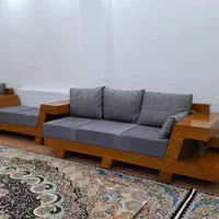 تولید و تعمیرات مبل یاشار .بهترین طراح مبل البرز.|خدمات پیشه و مهارت|نظرآباد, نظرآباد|دیوار