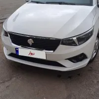 تارا v1 پلاس، مدل ۱۴۰۴
