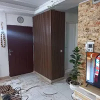 نصب ماربل شیت وترمو|خدمات پیشه و مهارت|تهران, نواب|دیوار