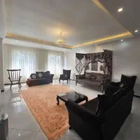 اجاره کوتاه مدت خانه، سوئیت روزانه|اجارهٔ کوتاه‌مدت آپارتمان و سوئیت|شهریار, |دیوار