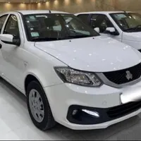 ماشین ساینا S با گیربکس اتوماتیک CVT و ترمز ECS|خودرو سواری و وانت|تهران, سرآسیاب دولاب|دیوار