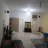 اجاره روزانه/هفتگی/ماهانه آپارتمان ۷۵ متری مبله|اجارهٔ کوتاه‌مدت آپارتمان و سوئیت|مشهد, دانشجو|دیوار