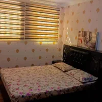 سوئیت مبله/منزل شخصی دربست/آپارتمان/خانوادگی،مجردی|اجارهٔ کوتاهمدت آپارتمان و سوئیت|یزد, |دیوار