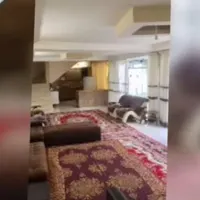 شرکت خدماتی نظافتی کیسما گارکر خانم و آقا نظافت|خدمات نظافت|گلبهار, |دیوار