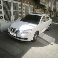 ام‌وی‌ام 530، مدل ۱۳۹۱|خودرو سواری و وانت|نیشابور, کوی یغما|دیوار