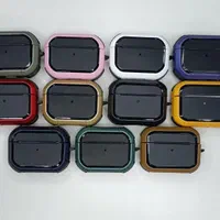 کاور مدل اگشل ایرپاد