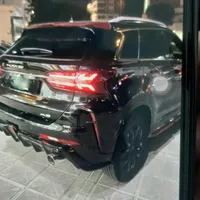 کی‌ام‌سی ای 5، مدل ۲۰۲۴