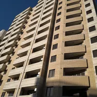 آپارتمان کلید اول بر بلوار شفق با امکانات کامل|فروش آپارتمان|اصفهان, شفق|دیوار
