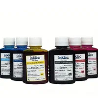 انواع جوهر شارژ پرینتر اپسون ، اچ پی ، کانن|پرینتر، اسکنر، کپی، فکس|گرگان, |دیوار