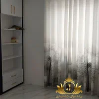 فروش انواع پرده اقساط|پرده، رانر، رومیزی|بندرعباس, |دیوار