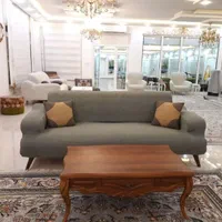 کاور مبل تخصصی بانو صادقی|خدمات پیشه و مهارت|مشهد, شهید فرامرز عباسی|دیوار