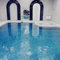 استخردار فول امکانات