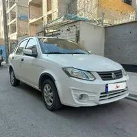 ساینا مدل ۹۸ بی رنگ