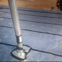 نصب و تعمیرات ایزوگام و کنتکس